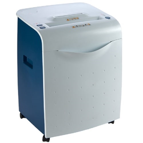 مشخصات کاغذ خردکن پروتک مدل SD 9360